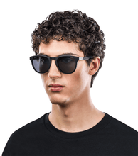 Load image into Gallery viewer, SPLF60 53U28Z_03