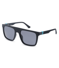 画像をギャラリービューアに読み込む, SPLF61 55U28F_02