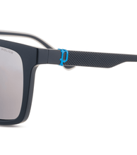 画像をギャラリービューアに読み込む, SPLF61 55U28F_04