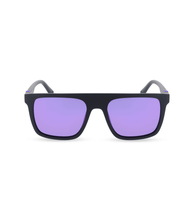 画像をギャラリービューアに読み込む, SPLF61 55U28W_01