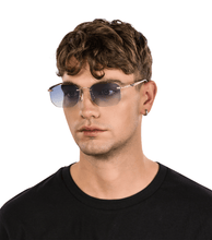 Charger l'image dans la galerie, SPLF69 550348_03