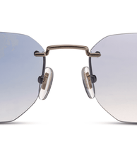 Charger l'image dans la galerie, SPLF69 550348_05