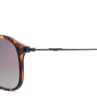 Lade das Bild in den Galerie-Viewer, SPLL76 53978P_05