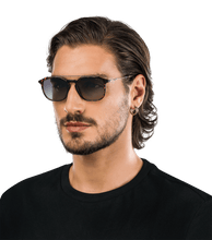 Lade das Bild in den Galerie-Viewer, SPLL76 53D67P_03