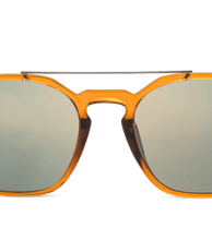 Lade das Bild in den Galerie-Viewer, SPLL76 53D67P_04