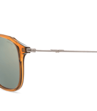 Lade das Bild in den Galerie-Viewer, SPLL76 53D67P_05