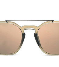 Lade das Bild in den Galerie-Viewer, SPLL76 53G61P_04