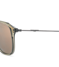 Lade das Bild in den Galerie-Viewer, SPLL76 53G61P_05