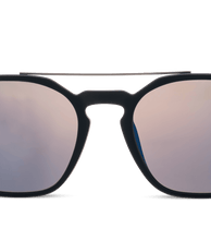 Lade das Bild in den Galerie-Viewer, SPLL76 53U28P_04