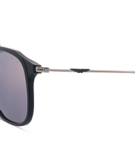 Lade das Bild in den Galerie-Viewer, SPLL76 53U28P_05