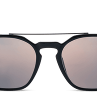 Lade das Bild in den Galerie-Viewer, SPLL76 53Z42P_04