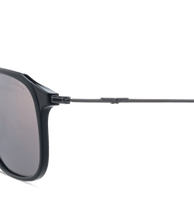 Lade das Bild in den Galerie-Viewer, SPLL76 53Z42P_05