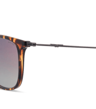 Lade das Bild in den Galerie-Viewer, SPLL77 53978P_04