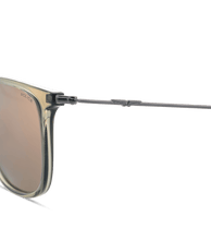 Lade das Bild in den Galerie-Viewer, SPLL77 53G61P_04