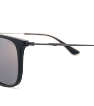 Lade das Bild in den Galerie-Viewer, SPLL77 53U28P_04