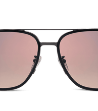 Carica l'immagine nel visualizzatore di Gallery, SPLL78 580584_04