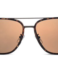 Carica l'immagine nel visualizzatore di Gallery, SPLL78 580627_04