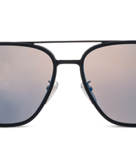 Carica l'immagine nel visualizzatore di Gallery, SPLL78 58302B_04