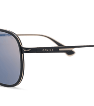 Carica l'immagine nel visualizzatore di Gallery, SPLL78 58302B_05