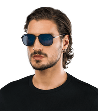 Carica l'immagine nel visualizzatore di Gallery, SPLL78 58305P_03