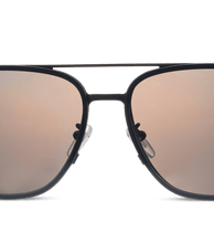 Carica l'immagine nel visualizzatore di Gallery, SPLL78 58305P_04