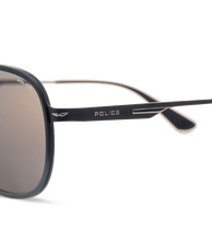 Carica l'immagine nel visualizzatore di Gallery, SPLL78 58305P_05