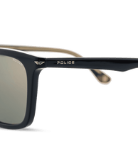 Cargar imagen en el visor de la galería, SPLL80 520700_04