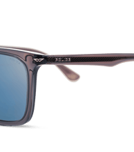 Cargar imagen en el visor de la galería, SPLL80 52705B_04