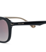 Cargar imagen en el visor de la galería, SPLL81 530700_04