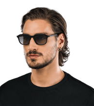 Cargar imagen en el visor de la galería, SPLL81 530819_03