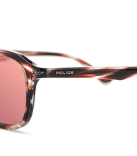 Cargar imagen en el visor de la galería, SPLL81 530GGU_04