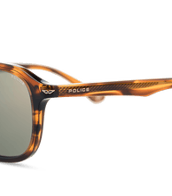 Cargar imagen en el visor de la galería, SPLL81 53836Y_04