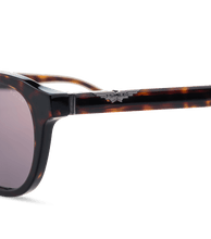 Load image into Gallery viewer, SPLL82 500722_04