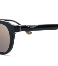 Load image into Gallery viewer, SPLL82 50700P_04