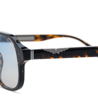 画像をギャラリービューアに読み込む, SPLL83 560714_05