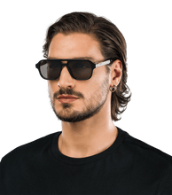 画像をギャラリービューアに読み込む, SPLL83 560G61_03