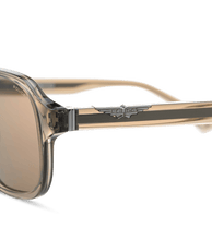 画像をギャラリービューアに読み込む, SPLL83 560G61_05