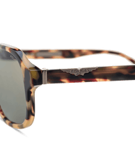 画像をギャラリービューアに読み込む, SPLL83 56AGGY_04