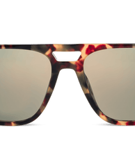 画像をギャラリービューアに読み込む, SPLL83 56AGGY_05