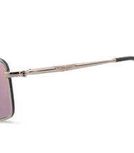 画像をギャラリービューアに読み込む, SPLL85 540302_04