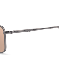 画像をギャラリービューアに読み込む, SPLL85 540568_04