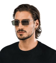 画像をギャラリービューアに読み込む, SPLL85 5408M2_03