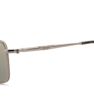 画像をギャラリービューアに読み込む, SPLL85 5408M2_04