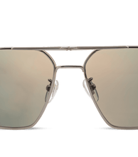 画像をギャラリービューアに読み込む, SPLL86 580349_04