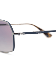 画像をギャラリービューアに読み込む, SPLL86 580F94_05