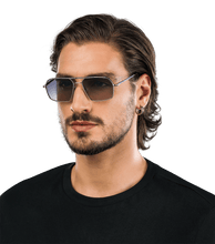 画像をギャラリービューアに読み込む, SPLL86 580SC2_03