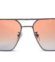 画像をギャラリービューアに読み込む, SPLL86 580SC2_04