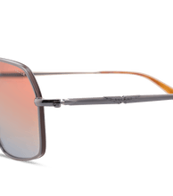 画像をギャラリービューアに読み込む, SPLL86 580SC2_05