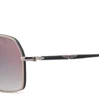 画像をギャラリービューアに読み込む, SPLL86 58302Y_05