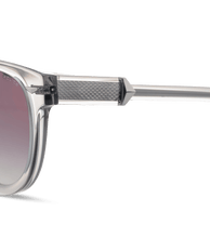 Charger l'image dans la galerie, SPLL87 5203GU_04